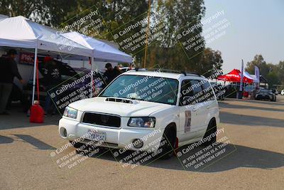 media/Nov-12-2022-GTA Finals Buttonwillow (Sat) [[f6daed5954]]/Around the Pits/